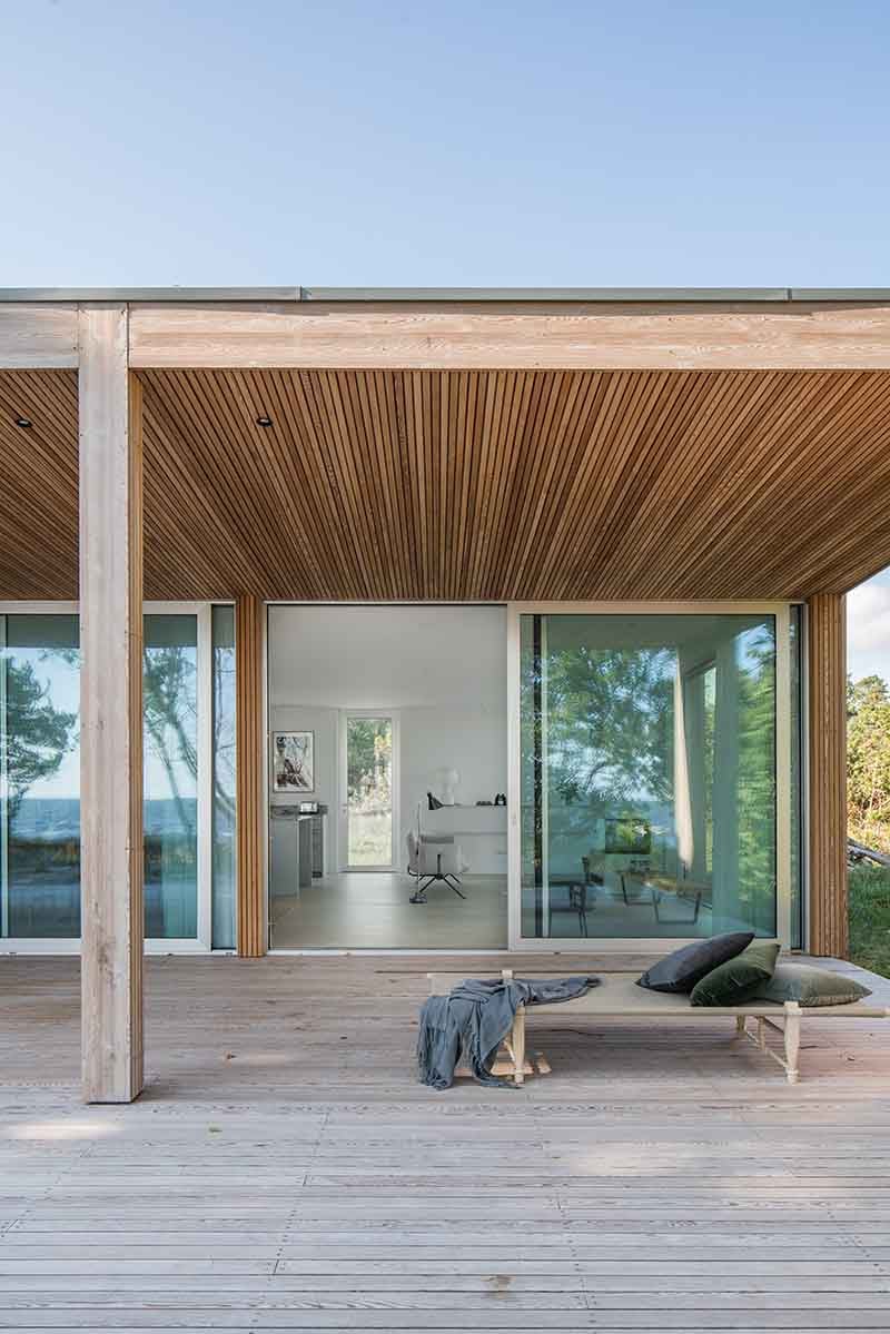 villa-beddinge-sverige-skyvedoer