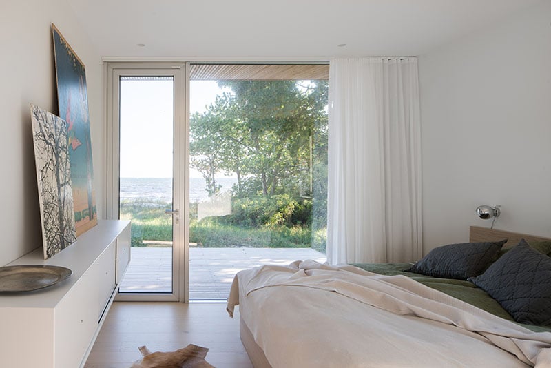 villa-beddinge-sverige-soverom