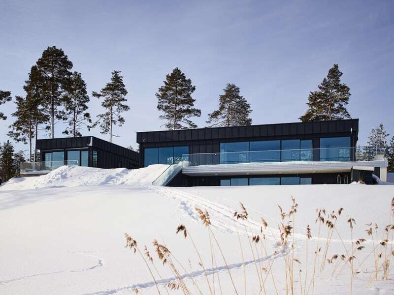 villa-stunder-schueco-bakside