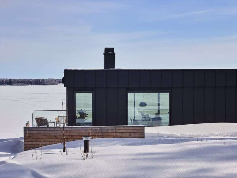 villa-stunder-schueco-fjord