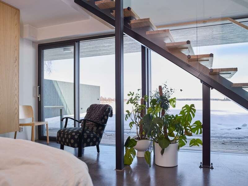 villa-stunder-schueco-glassfasader