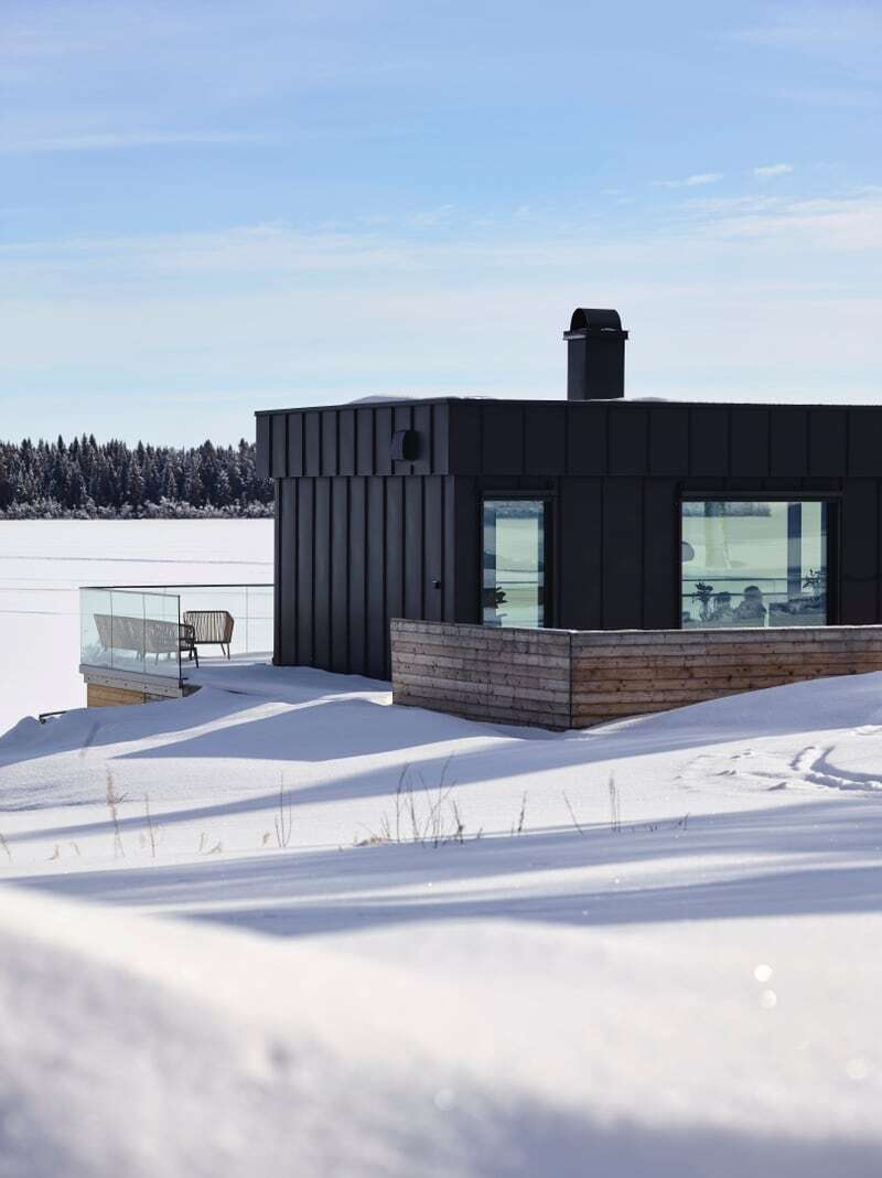 villa-stunder-schueco-hjorne