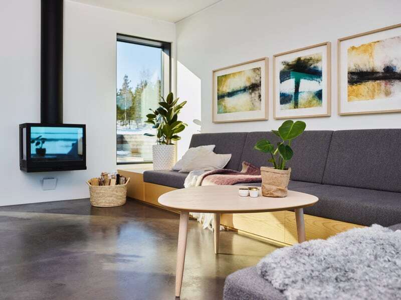 villa-stunder-schueco-peis