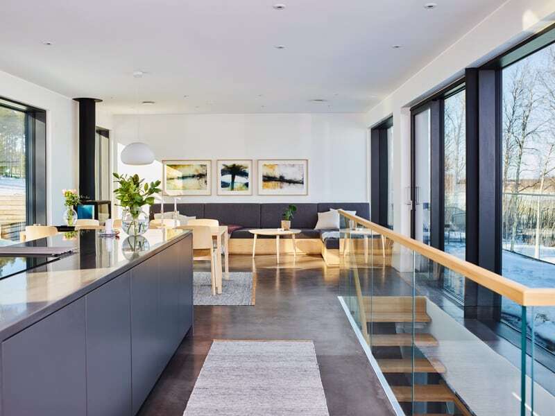 villa-stunder-schueco-stue