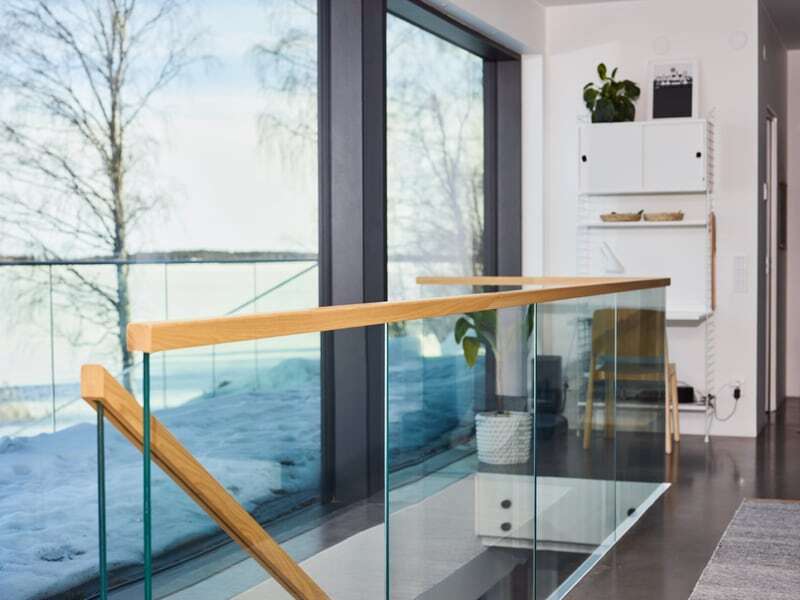 villa-stunder-schueco-trapp