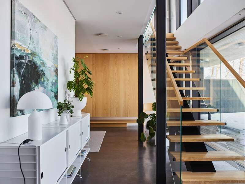 villa-stunder-schueco-underetasje