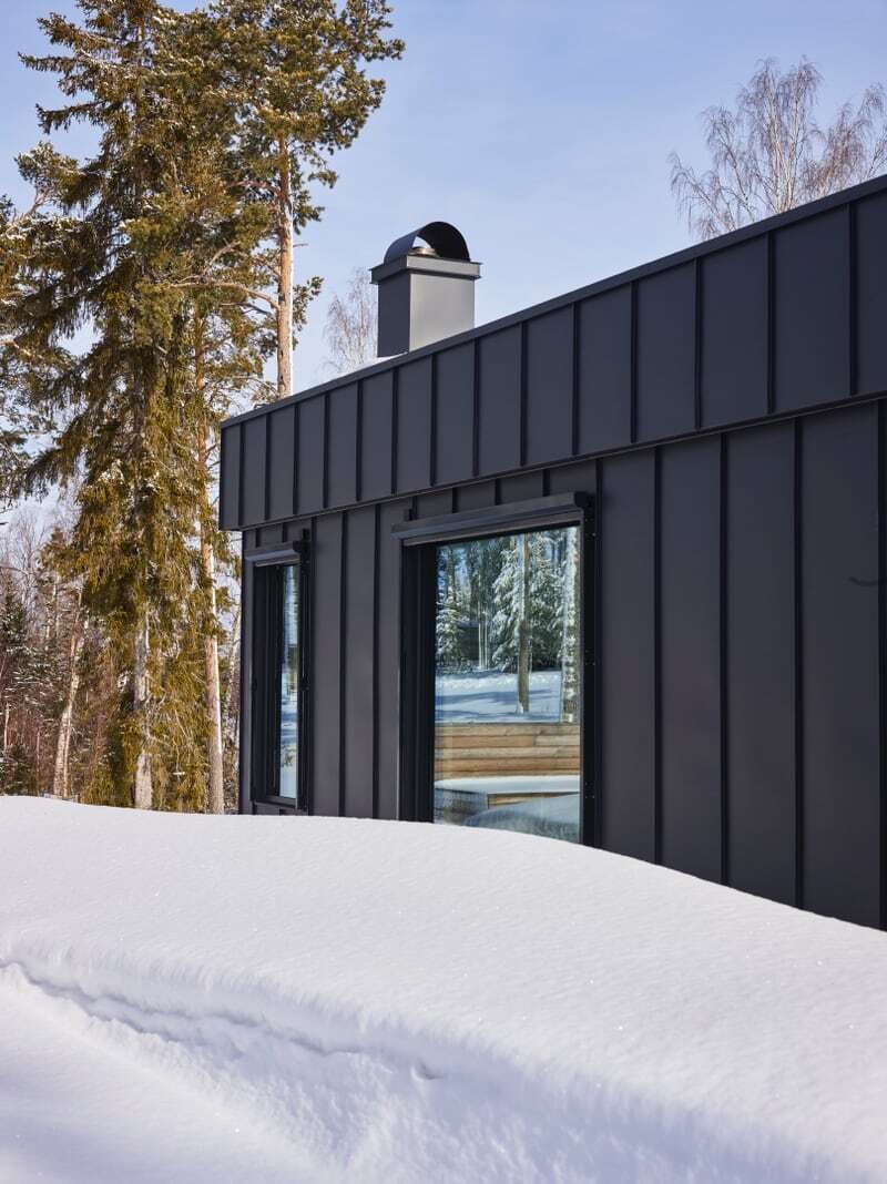 villa-stunder-schueco-vindu