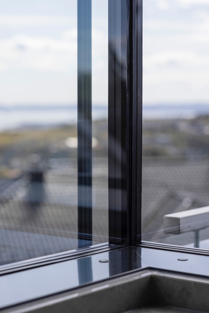 villa-corneliussen-interior-hjorne-detalj
