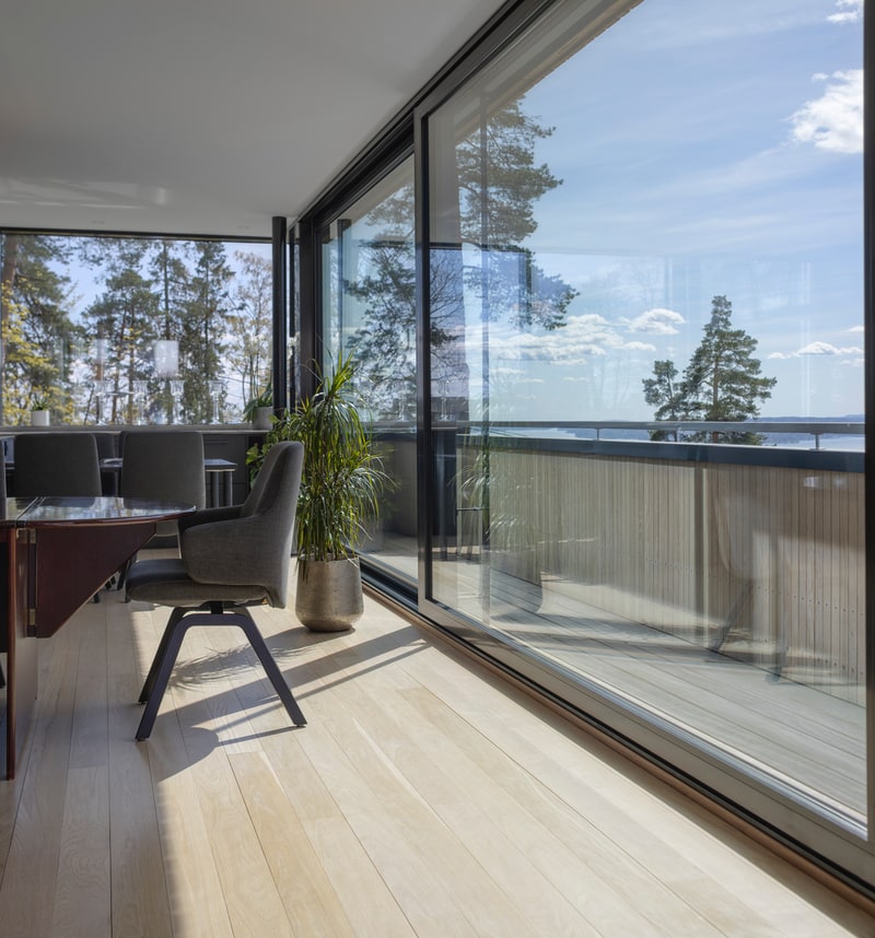 villa-corneliussen-interior-hjorne-skyvedor
