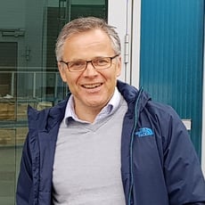 lars-mellerud-rubicon