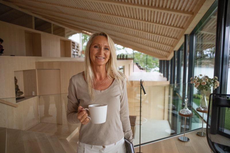 villa-reilstad-merete-kaffekopp