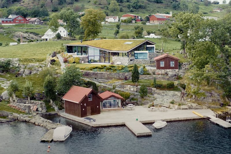 villa-reilstad-sjoen