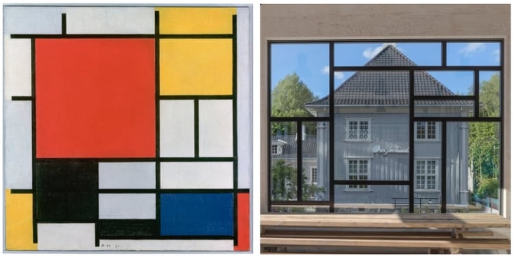 mondrian-kunstlaaven