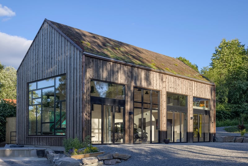 wergelandshaugen-atelier-side