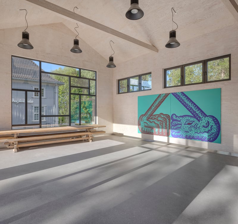 wergelandshaugen-atelier-vindu-kunst