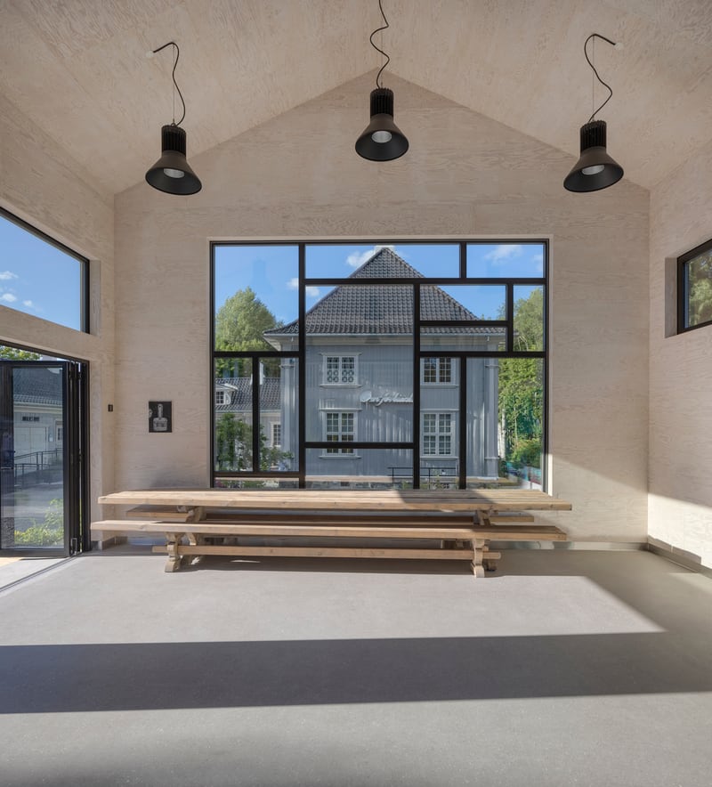 wergelandshaugen-atelier-vindu