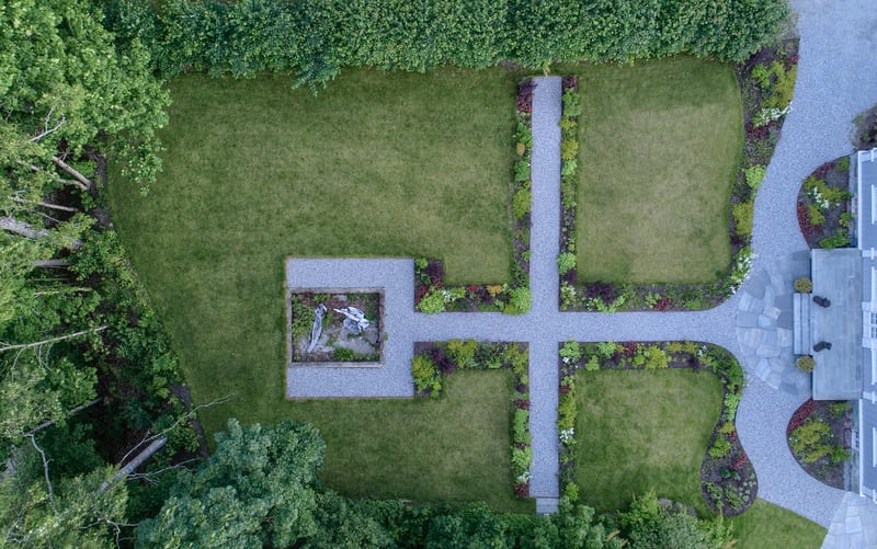 wergelandshaugen-flyfoto-park