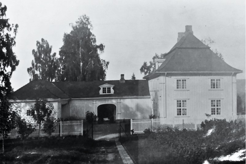 wergelandshaugen-historisk1