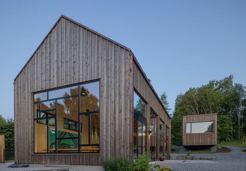 wergelandshaugen-microhus-atelier