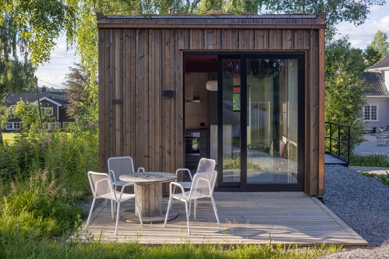 wergelandshaugen-microhus-terrasse