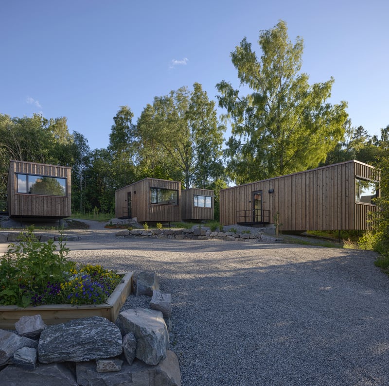 wergelandshaugen-microhus-tun