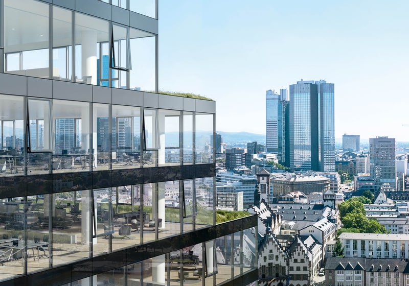 FWS_50_SG_SI_m_Zoom_Office_London