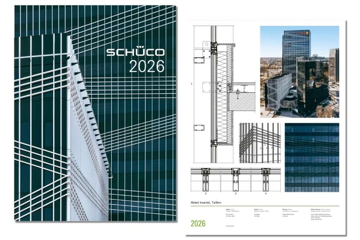 schuco-arkitekturkalender-forside-2026
