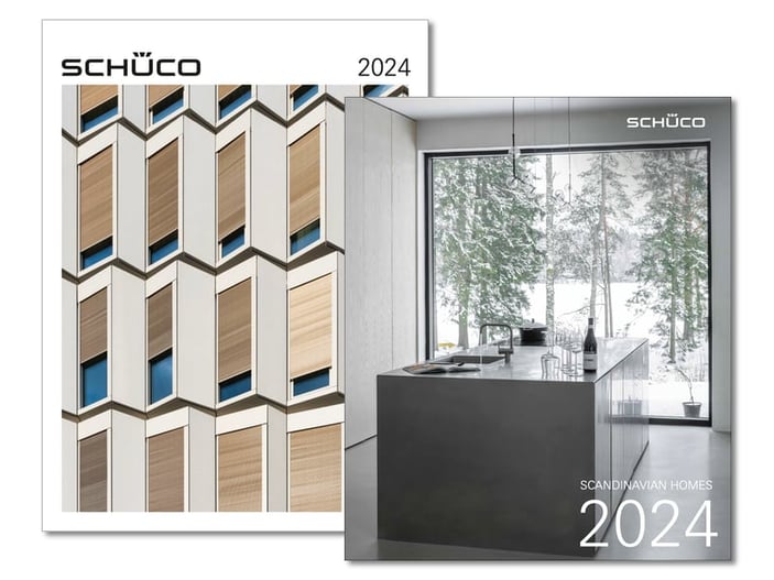 schueco-kalendere-2024-hvit