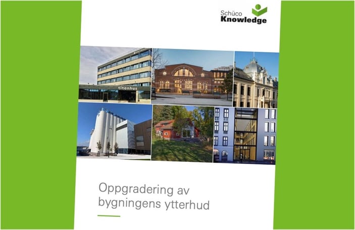 ebok-oppgradering-ytterhuden