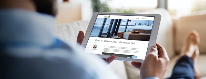 schueco-knowledge-ipad-artikkel