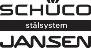 schuecojansen-logo-black-no