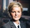 Melinda Lemke