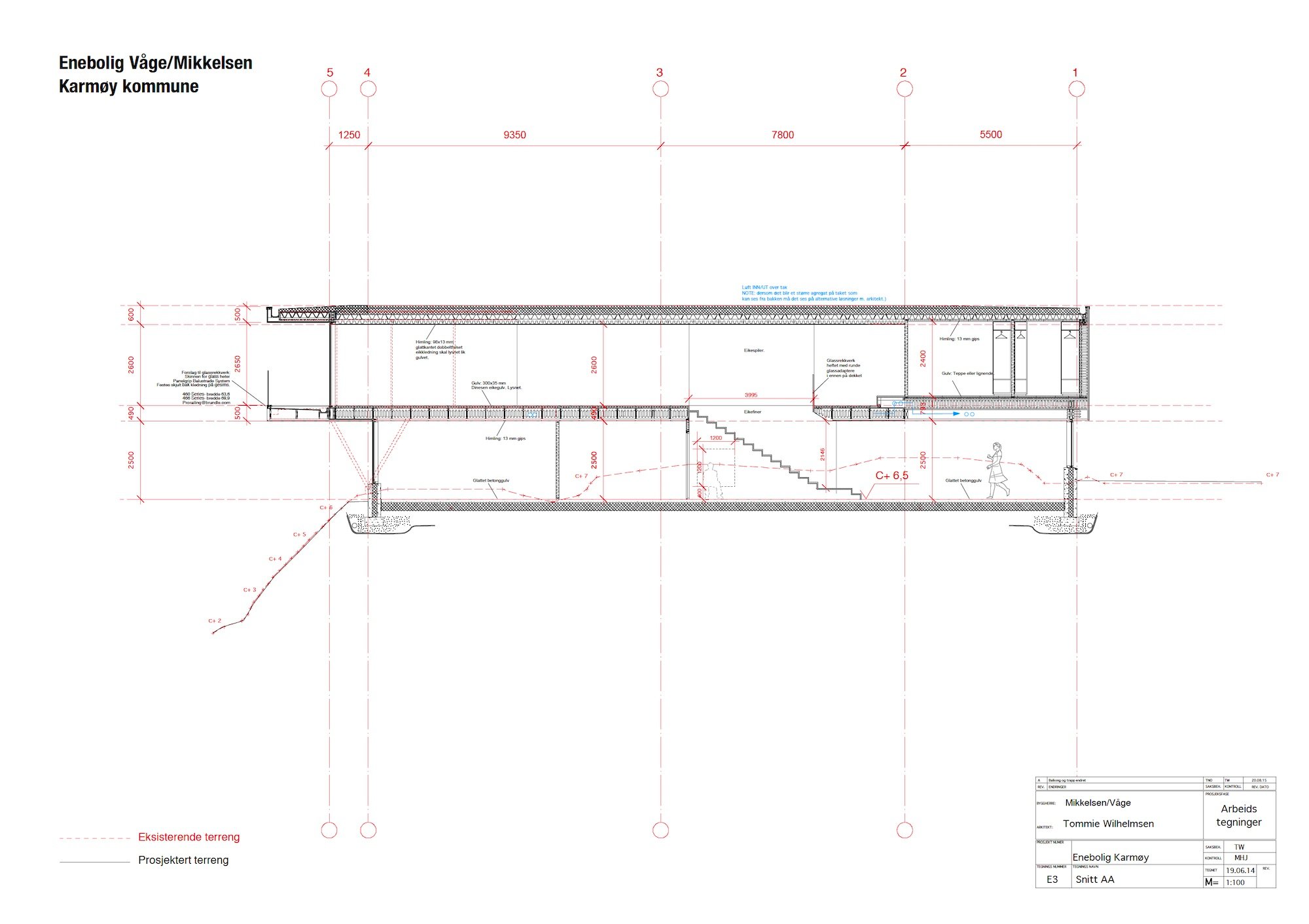 villa-melstokke-arbeidstegning-03