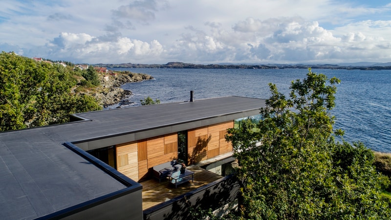 villa-melstokke-fasadeplater-trepanel