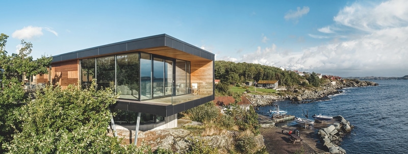 villa-melstokke-sokkel-fjord