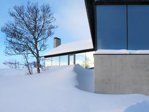 Nerskogen_Vardehaugen_01_1-1