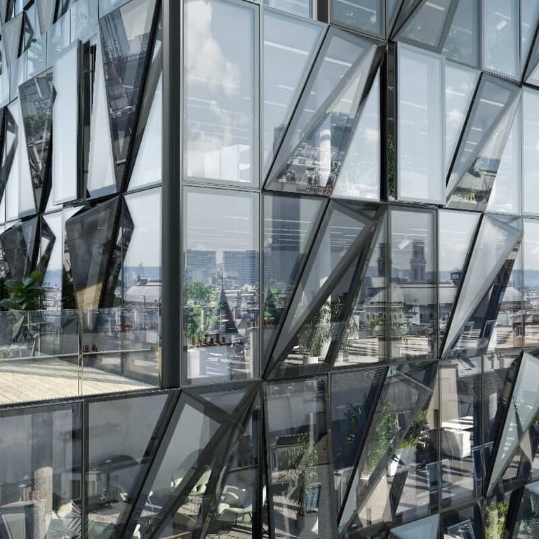 UCC-65-Parametric-800