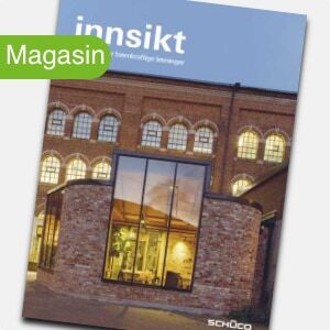 innsikt-magasin-tab