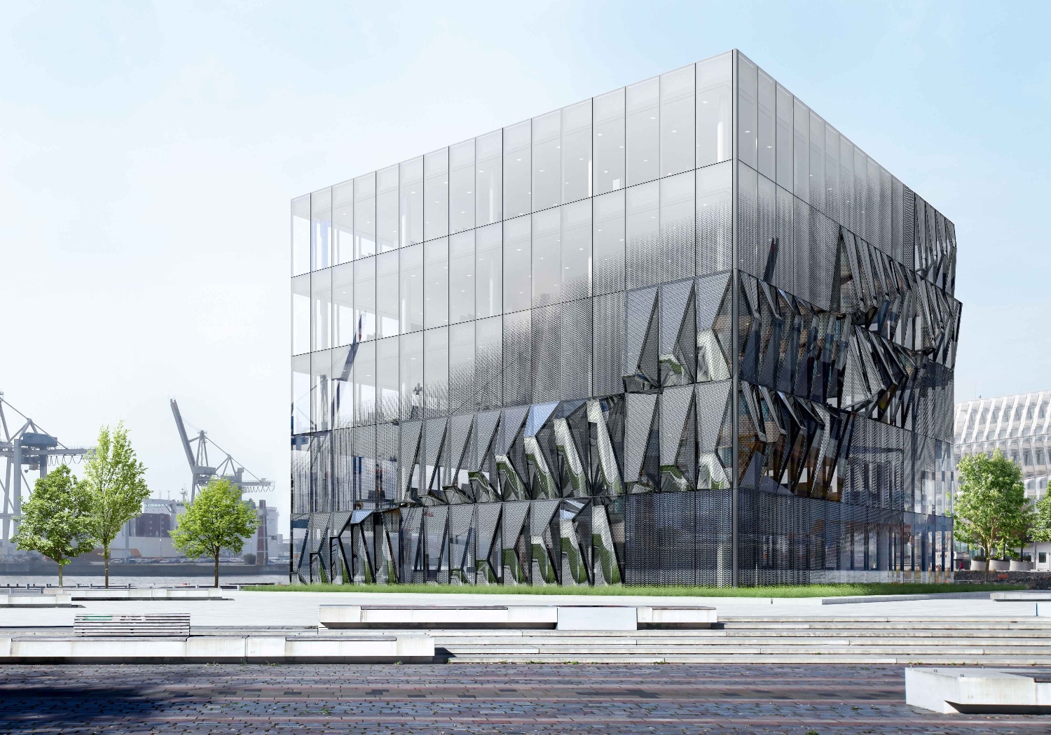 Parametric_UDC_80_SG_m_Office-2
