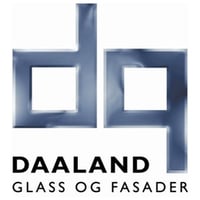 daaland-logo