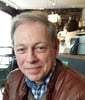 Tor Steinar Johansen