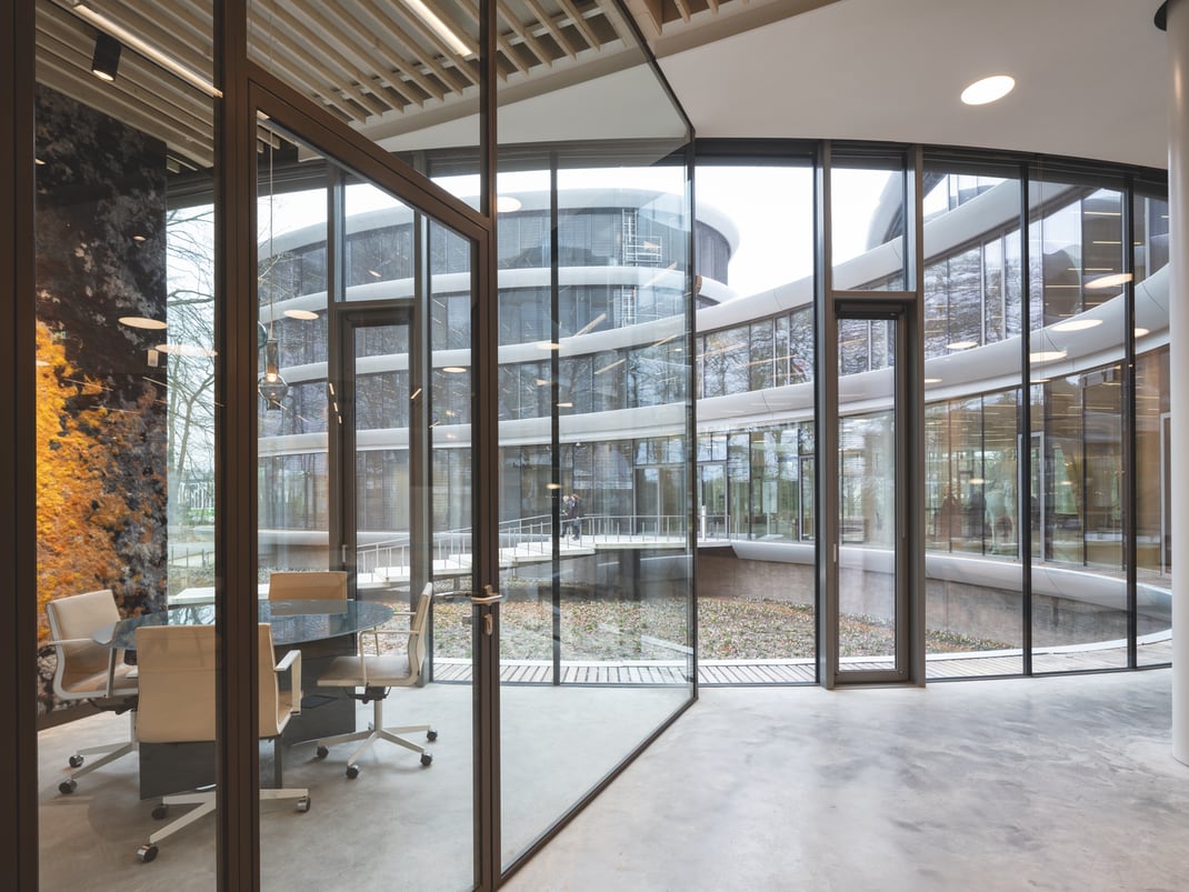 Triodos-Bank-innvendig-Ossip-Duivenbode