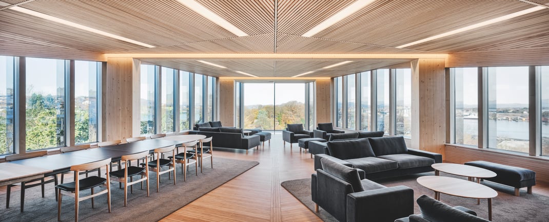 finansparken-innvendig-panorama-sindre-ellingsen