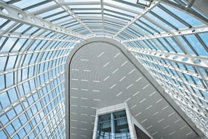 glass_artikkel_sep_1