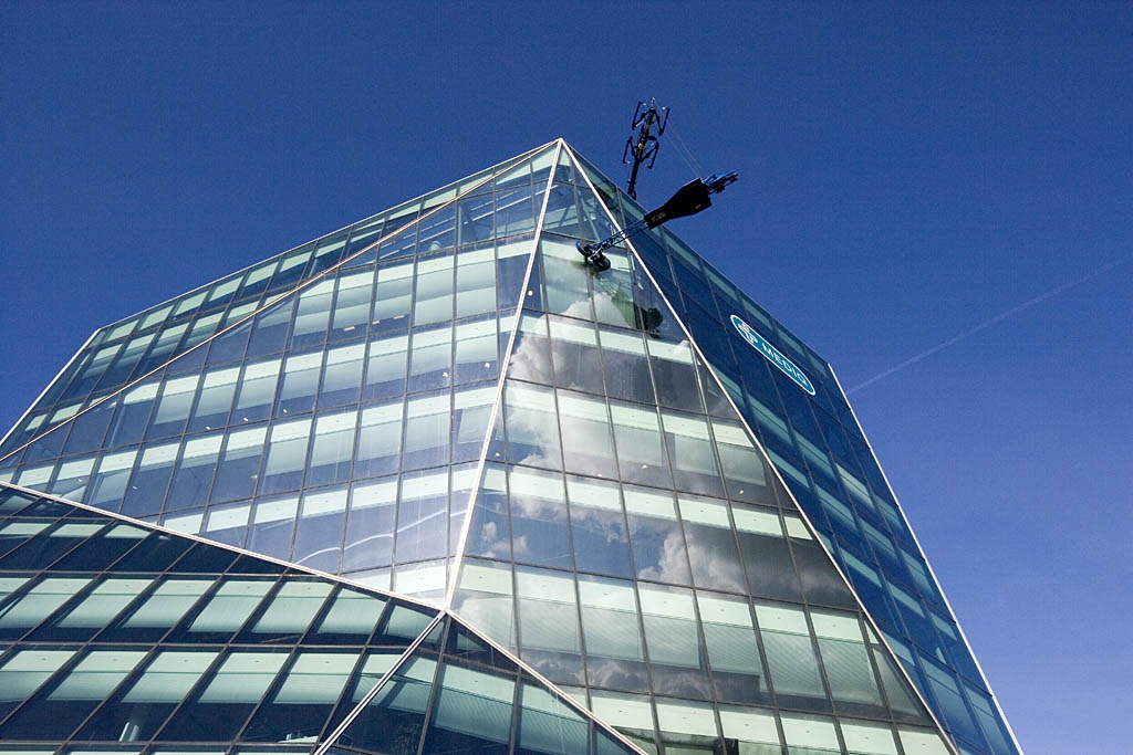 glass_artikkel_sep_2