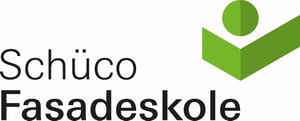 schuco-fasadeskole-logo