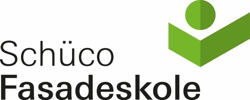 schuco-fasadeskole-logo