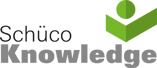 Schüco-Knowledge-logo