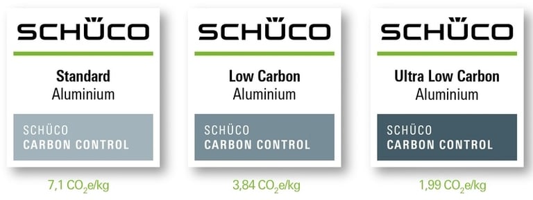 schuece-carbon-control-3-banner4