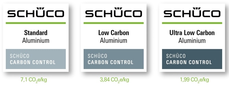schuece-carbon-control-3-banner4